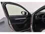 Mazda CX-60 2.5 e-SkyActiv PHEV Homura – krachtige plug-in hybride met luxueuze uitstraling