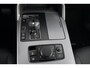 Mazda CX-60 2.5 e-SkyActiv PHEV Homura – krachtige plug-in hybride met luxueuze uitstraling
