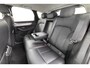 Mazda CX-60 2.5 e-SkyActiv PHEV Homura – krachtige plug-in hybride met luxueuze uitstraling