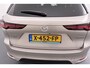 Mazda CX-60 2.5 e-SkyActiv PHEV Homura – krachtige plug-in hybride met luxueuze uitstraling
