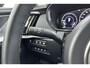 Mazda CX-60 2.5 e-SkyActiv PHEV Homura – krachtige plug-in hybride met luxueuze uitstraling
