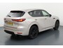 Mazda CX-60 2.5 e-SkyActiv PHEV Homura – krachtige plug-in hybride met luxueuze uitstraling