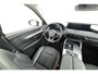Mazda CX-60 2.5 e-SkyActiv PHEV Homura – krachtige plug-in hybride met luxueuze uitstraling