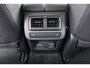 Mazda CX-60 2.5 e-SkyActiv PHEV Homura – krachtige plug-in hybride met luxueuze uitstraling