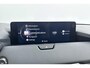 Mazda CX-60 2.5 e-SkyActiv PHEV Homura – krachtige plug-in hybride met luxueuze uitstraling