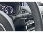 Mazda CX-60 2.5 e-SkyActiv PHEV Homura – krachtige plug-in hybride met luxueuze uitstraling