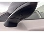 Mazda CX-60 2.5 e-SkyActiv PHEV Homura – krachtige plug-in hybride met luxueuze uitstraling