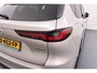 Mazda CX-60 2.5 e-SkyActiv PHEV Homura – krachtige plug-in hybride met luxueuze uitstraling
