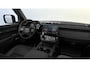 Land Rover Defender 110 2.0 P300e 110 Dynamic Edition Leverbaar vanaf 10/2026