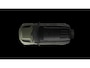 Land Rover Defender 110 2.0 P300e 110 Dynamic Edition Leverbaar vanaf 10/2026