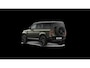 Land Rover Defender 110 2.0 P300e 110 Dynamic Edition Leverbaar vanaf 10/2026
