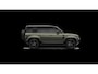 Land Rover Defender 110 2.0 P300e 110 Dynamic Edition Leverbaar vanaf 10/2026