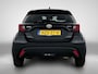 Toyota Yaris 1.5 Hybrid 115 Dynamic Comfort Pack | BTW voertuig | dodehoek detectie |  Stoel+stuurverwarming | Apple CarPlay/Android Auto | Climate Control | Cruise Control Adaptive | Achteruitrijcamera | Parkeersensoren voor+achter |