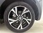 Toyota Yaris 1.5 Hybrid 115 Dynamic Comfort Pack | BTW voertuig | dodehoek detectie |  Stoel+stuurverwarming | Apple CarPlay/Android Auto | Climate Control | Cruise Control Adaptive | Achteruitrijcamera | Parkeersensoren voor+achter |