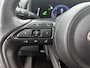 Toyota Yaris 1.5 Hybrid 115 Dynamic Comfort Pack | BTW voertuig | dodehoek detectie |  Stoel+stuurverwarming | Apple CarPlay/Android Auto | Climate Control | Cruise Control Adaptive | Achteruitrijcamera | Parkeersensoren voor+achter |