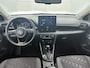 Toyota Yaris 1.5 Hybrid 115 Dynamic Comfort Pack | BTW voertuig | dodehoek detectie |  Stoel+stuurverwarming | Apple CarPlay/Android Auto | Climate Control | Cruise Control Adaptive | Achteruitrijcamera | Parkeersensoren voor+achter |