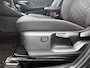 Toyota Yaris 1.5 Hybrid 115 Dynamic Comfort Pack | BTW voertuig | dodehoek detectie |  Stoel+stuurverwarming | Apple CarPlay/Android Auto | Climate Control | Cruise Control Adaptive | Achteruitrijcamera | Parkeersensoren voor+achter |