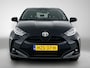 Toyota Yaris 1.5 Hybrid 115 Dynamic Comfort Pack | BTW voertuig | dodehoek detectie |  Stoel+stuurverwarming | Apple CarPlay/Android Auto | Climate Control | Cruise Control Adaptive | Achteruitrijcamera | Parkeersensoren voor+achter |