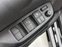 Toyota Yaris 1.5 Hybrid 115 Dynamic Comfort Pack | BTW voertuig | dodehoek detectie |  Stoel+stuurverwarming | Apple CarPlay/Android Auto | Climate Control | Cruise Control Adaptive | Achteruitrijcamera | Parkeersensoren voor+achter |