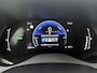 Toyota Yaris 1.5 Hybrid 115 Dynamic Comfort Pack | BTW voertuig | dodehoek detectie |  Stoel+stuurverwarming | Apple CarPlay/Android Auto | Climate Control | Cruise Control Adaptive | Achteruitrijcamera | Parkeersensoren voor+achter |