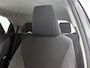 Toyota Yaris 1.5 Hybrid 115 Dynamic Comfort Pack | BTW voertuig | dodehoek detectie |  Stoel+stuurverwarming | Apple CarPlay/Android Auto | Climate Control | Cruise Control Adaptive | Achteruitrijcamera | Parkeersensoren voor+achter |
