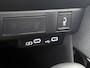 Toyota Yaris 1.5 Hybrid 115 Dynamic Comfort Pack | BTW voertuig | dodehoek detectie |  Stoel+stuurverwarming | Apple CarPlay/Android Auto | Climate Control | Cruise Control Adaptive | Achteruitrijcamera | Parkeersensoren voor+achter |