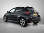 Toyota Yaris 1.5 Hybrid 115 Dynamic Comfort Pack | BTW voertuig | dodehoek detectie |  Stoel+stuurverwarming | Apple CarPlay/Android Auto | Climate Control | Cruise Control Adaptive | Achteruitrijcamera | Parkeersensoren voor+achter |