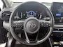 Toyota Yaris 1.5 Hybrid 115 Dynamic Comfort Pack | BTW voertuig | dodehoek detectie |  Stoel+stuurverwarming | Apple CarPlay/Android Auto | Climate Control | Cruise Control Adaptive | Achteruitrijcamera | Parkeersensoren voor+achter |