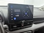 Toyota Yaris 1.5 Hybrid 115 Dynamic Comfort Pack | BTW voertuig | dodehoek detectie |  Stoel+stuurverwarming | Apple CarPlay/Android Auto | Climate Control | Cruise Control Adaptive | Achteruitrijcamera | Parkeersensoren voor+achter |