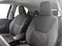 Toyota Yaris 1.5 Hybrid 115 Dynamic Comfort Pack | BTW voertuig | dodehoek detectie |  Stoel+stuurverwarming | Apple CarPlay/Android Auto | Climate Control | Cruise Control Adaptive | Achteruitrijcamera | Parkeersensoren voor+achter |