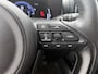 Toyota Yaris 1.5 Hybrid 115 Dynamic Comfort Pack | BTW voertuig | dodehoek detectie |  Stoel+stuurverwarming | Apple CarPlay/Android Auto | Climate Control | Cruise Control Adaptive | Achteruitrijcamera | Parkeersensoren voor+achter |