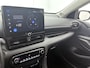 Toyota Yaris 1.5 Hybrid 115 Dynamic Comfort Pack | BTW voertuig | dodehoek detectie |  Stoel+stuurverwarming | Apple CarPlay/Android Auto | Climate Control | Cruise Control Adaptive | Achteruitrijcamera | Parkeersensoren voor+achter |