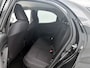 Toyota Yaris 1.5 Hybrid 115 Dynamic Comfort Pack | BTW voertuig | dodehoek detectie |  Stoel+stuurverwarming | Apple CarPlay/Android Auto | Climate Control | Cruise Control Adaptive | Achteruitrijcamera | Parkeersensoren voor+achter |