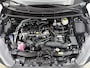 Toyota Yaris 1.5 Hybrid 115 Dynamic Comfort Pack | BTW voertuig | dodehoek detectie |  Stoel+stuurverwarming | Apple CarPlay/Android Auto | Climate Control | Cruise Control Adaptive | Achteruitrijcamera | Parkeersensoren voor+achter |