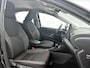 Toyota Yaris 1.5 Hybrid 115 Dynamic Comfort Pack | BTW voertuig | dodehoek detectie |  Stoel+stuurverwarming | Apple CarPlay/Android Auto | Climate Control | Cruise Control Adaptive | Achteruitrijcamera | Parkeersensoren voor+achter |