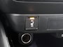 Toyota Yaris 1.5 Hybrid 115 Dynamic Comfort Pack | BTW voertuig | dodehoek detectie |  Stoel+stuurverwarming | Apple CarPlay/Android Auto | Climate Control | Cruise Control Adaptive | Achteruitrijcamera | Parkeersensoren voor+achter |