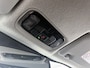 Toyota Yaris 1.5 Hybrid 115 Dynamic Comfort Pack | BTW voertuig | dodehoek detectie |  Stoel+stuurverwarming | Apple CarPlay/Android Auto | Climate Control | Cruise Control Adaptive | Achteruitrijcamera | Parkeersensoren voor+achter |