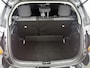 Toyota Yaris 1.5 Hybrid 115 Dynamic Comfort Pack | BTW voertuig | dodehoek detectie |  Stoel+stuurverwarming | Apple CarPlay/Android Auto | Climate Control | Cruise Control Adaptive | Achteruitrijcamera | Parkeersensoren voor+achter |
