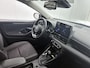 Toyota Yaris 1.5 Hybrid 115 Dynamic Comfort Pack | BTW voertuig | dodehoek detectie |  Stoel+stuurverwarming | Apple CarPlay/Android Auto | Climate Control | Cruise Control Adaptive | Achteruitrijcamera | Parkeersensoren voor+achter |