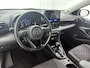 Toyota Yaris 1.5 Hybrid 115 Dynamic Comfort Pack | BTW voertuig | dodehoek detectie |  Stoel+stuurverwarming | Apple CarPlay/Android Auto | Climate Control | Cruise Control Adaptive | Achteruitrijcamera | Parkeersensoren voor+achter |