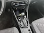 Toyota Yaris 1.5 Hybrid 115 Dynamic Comfort Pack | BTW voertuig | dodehoek detectie |  Stoel+stuurverwarming | Apple CarPlay/Android Auto | Climate Control | Cruise Control Adaptive | Achteruitrijcamera | Parkeersensoren voor+achter |