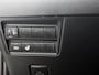 Toyota Yaris 1.5 Hybrid 115 Dynamic Comfort Pack | BTW voertuig | dodehoek detectie |  Stoel+stuurverwarming | Apple CarPlay/Android Auto | Climate Control | Cruise Control Adaptive | Achteruitrijcamera | Parkeersensoren voor+achter |