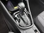 Toyota Yaris 1.5 Hybrid 115 Dynamic Comfort Pack | BTW voertuig | dodehoek detectie |  Stoel+stuurverwarming | Apple CarPlay/Android Auto | Climate Control | Cruise Control Adaptive | Achteruitrijcamera | Parkeersensoren voor+achter |