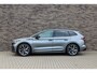 Skoda Enyaq iV 80 Sportline | SoH 98% | Crystal Face | Adaptieve cruise | Rijklaarprijs - incl.garantie