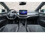 Skoda Enyaq iV 80 Sportline | SoH 98% | Crystal Face | Adaptieve cruise | Rijklaarprijs - incl.garantie