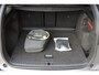 Skoda Enyaq iV 80 Sportline | SoH 98% | Crystal Face | Adaptieve cruise | Rijklaarprijs - incl.garantie