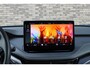 Skoda Enyaq iV 80 Sportline | SoH 98% | Crystal Face | Adaptieve cruise | Rijklaarprijs - incl.garantie