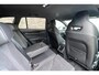 Skoda Enyaq iV 80 Sportline | SoH 98% | Crystal Face | Adaptieve cruise | Rijklaarprijs - incl.garantie