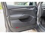 Skoda Enyaq iV 80 Sportline | SoH 98% | Crystal Face | Adaptieve cruise | Rijklaarprijs - incl.garantie