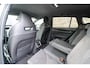 Skoda Enyaq iV 80 Sportline | SoH 98% | Crystal Face | Adaptieve cruise | Rijklaarprijs - incl.garantie